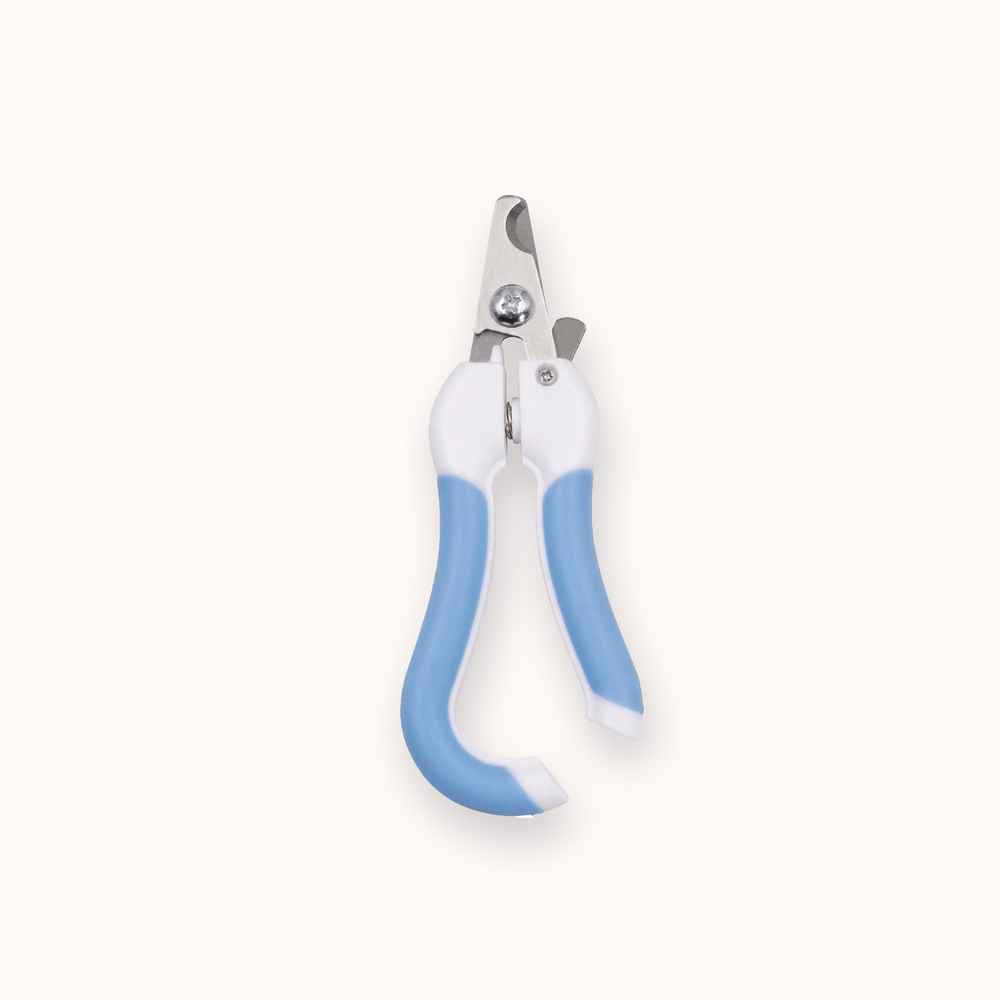 Pet Nail Clippers thumbnail 1