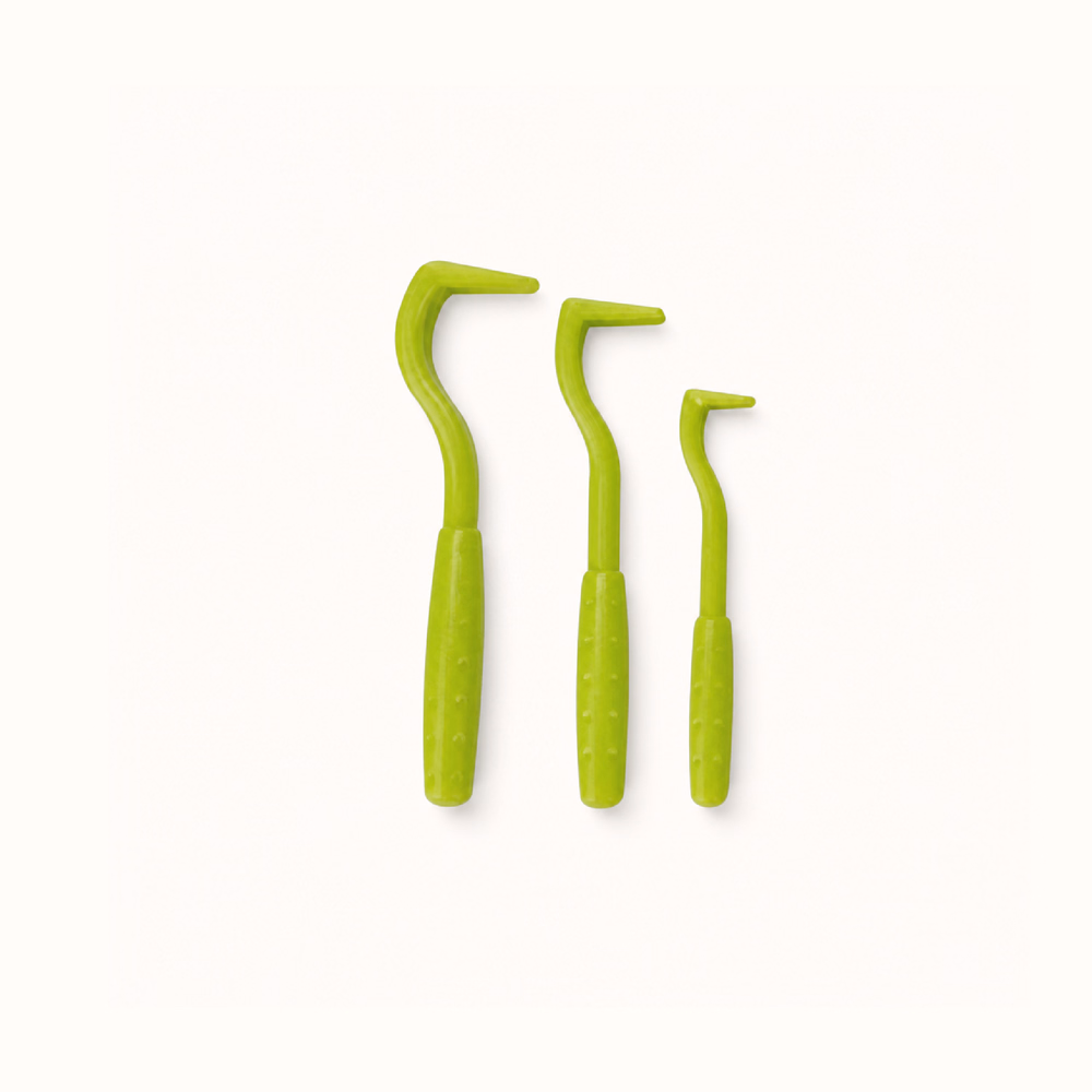 Tick Remover Tool thumbnail 1