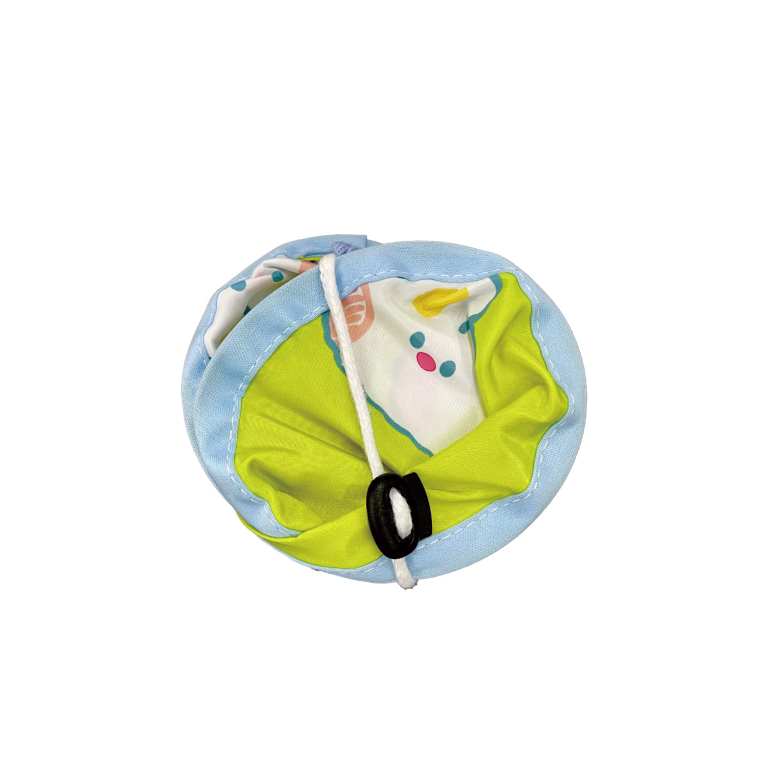 Cat Cone Collar