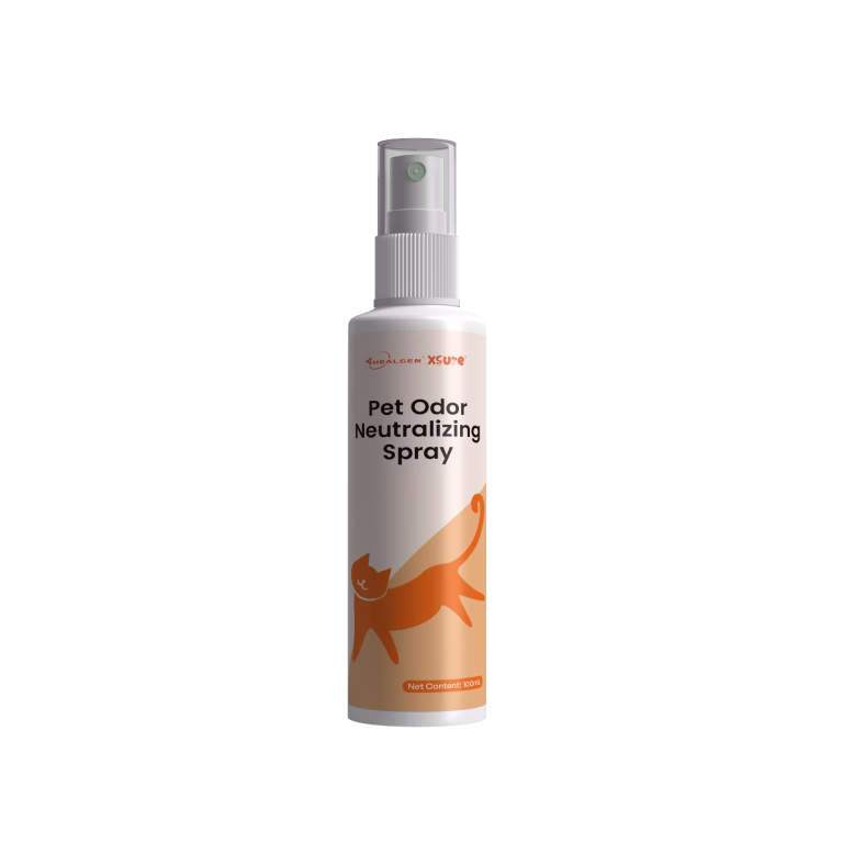 Odor Neutralizing Spray