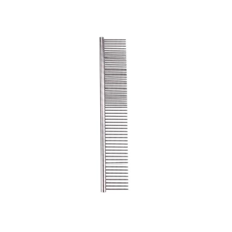 Pet Grooming Comb