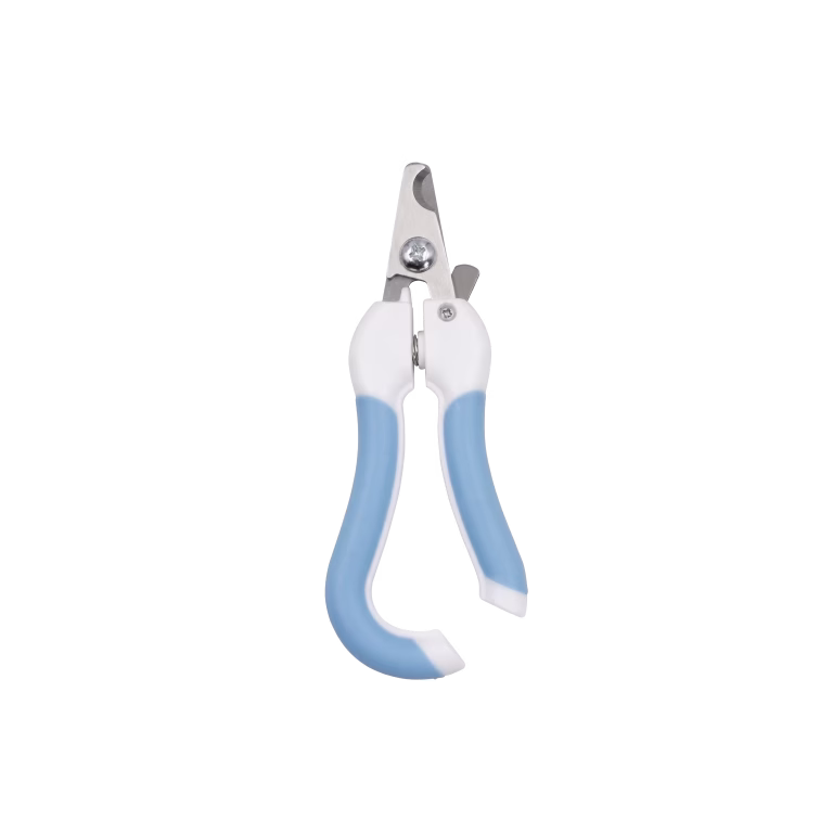 Pet Nail Clippers