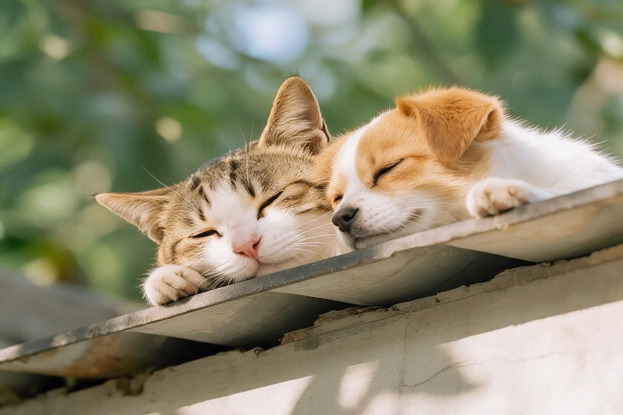 Xsure pet care insights FAQ and product selection guidance