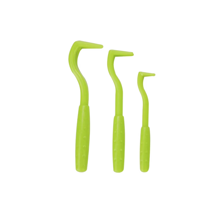 Tick Remover Tool