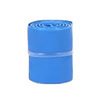 Tourniquet