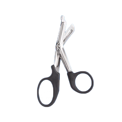 Bandage Scissors